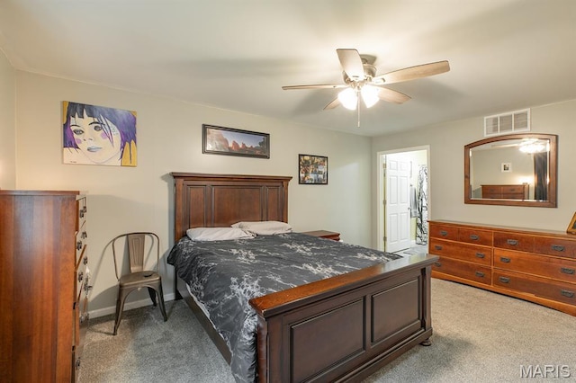 206 W Carson St, Worden, IL 62097
