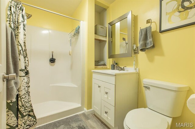 206 W Carson St, Worden, IL 62097
