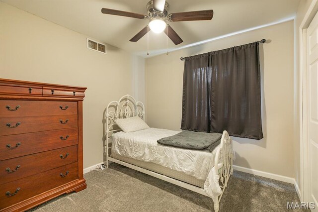 206 W Carson St, Worden, IL 62097