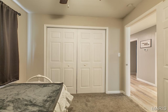 206 W Carson St, Worden, IL 62097