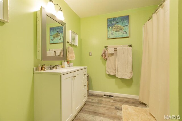206 W Carson St, Worden, IL 62097