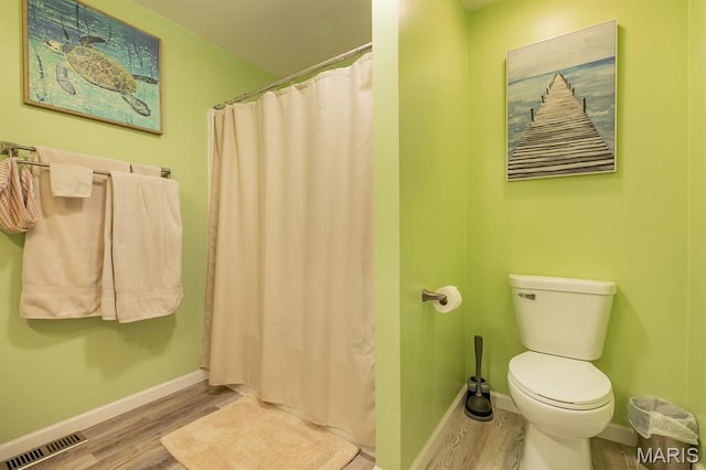 206 W Carson St, Worden, IL 62097