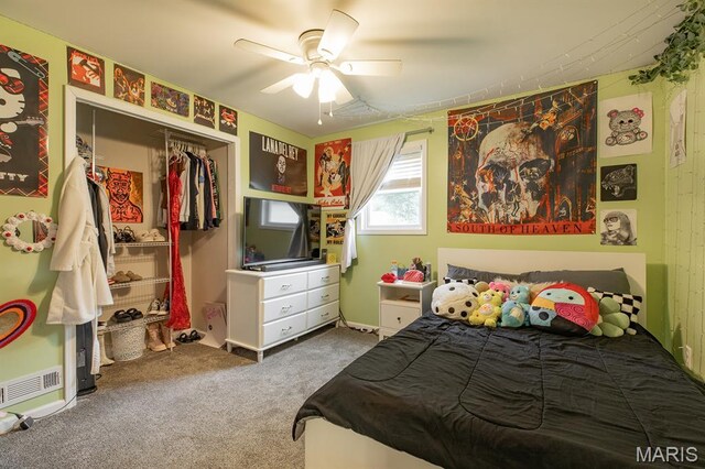 206 W Carson St, Worden, IL 62097
