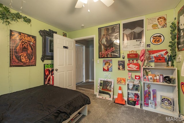 206 W Carson St, Worden, IL 62097