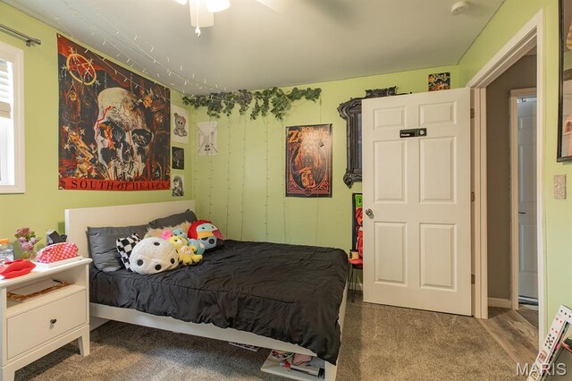 206 W Carson St, Worden, IL 62097