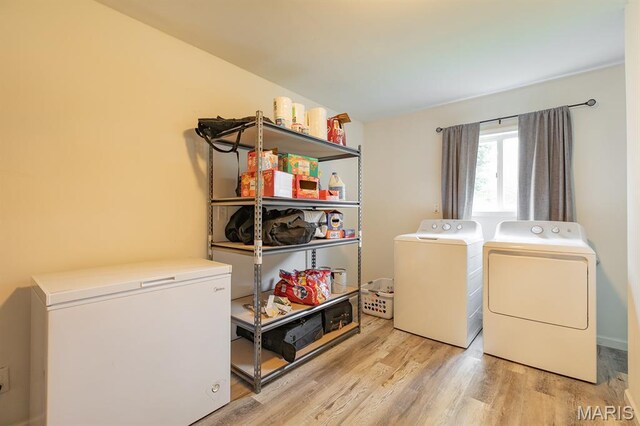 206 W Carson St, Worden, IL 62097