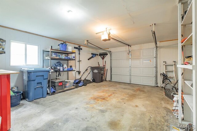 206 W Carson St, Worden, IL 62097