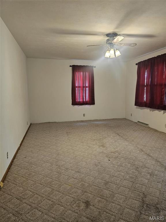 501 N Oak, Steeleville, IL 62288 - photo 2