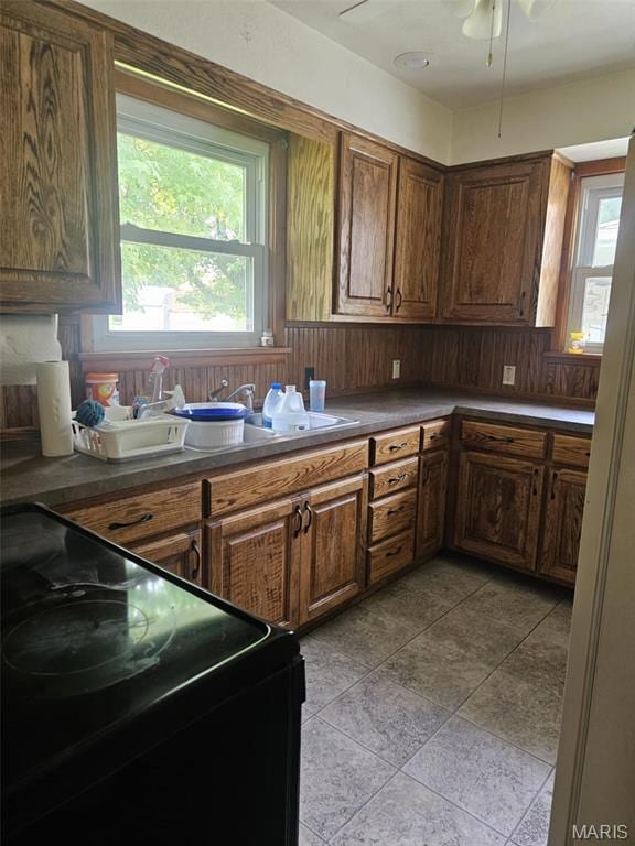 501 N Oak, Steeleville, IL 62288 - photo 3