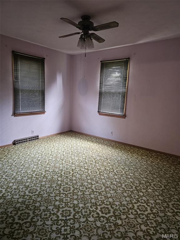 501 N Oak, Steeleville, IL 62288 - photo 7