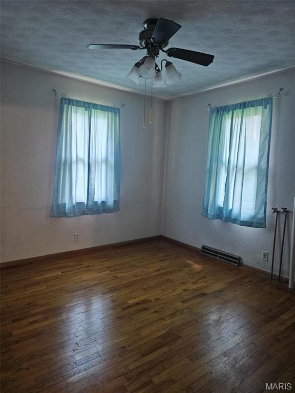 501 N Oak, Steeleville, IL 62288 - photo 8