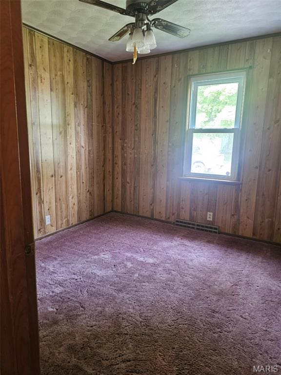 501 N Oak, Steeleville, IL 62288 - photo 9