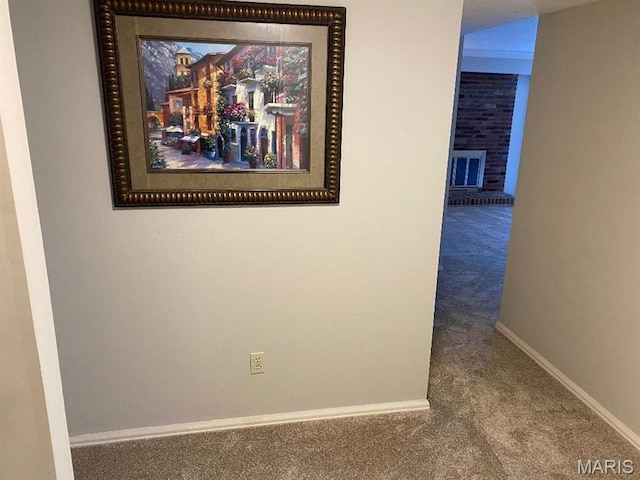 12917 Portulaca Dr Unit 225, Saint Louis, MO 63146 - photo 3