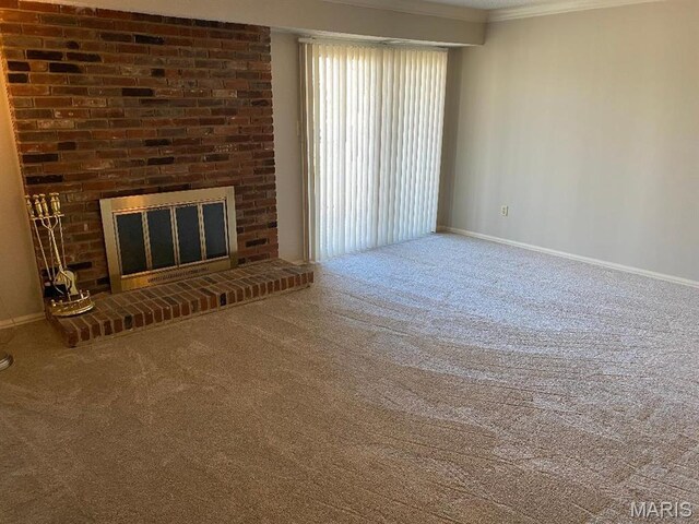 12917 Portulaca Dr Unit 225, Saint Louis, MO 63146 - photo 4