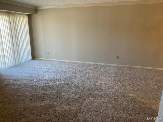 12917 Portulaca Dr Unit 225, Saint Louis, MO 63146 - photo 5