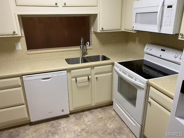 12917 Portulaca Dr Unit 225, Saint Louis, MO 63146 - photo 6