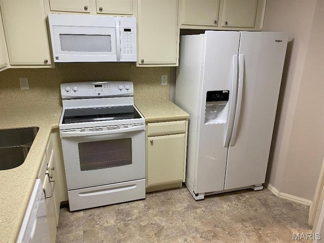 12917 Portulaca Dr Unit 225, Saint Louis, MO 63146 - photo 7