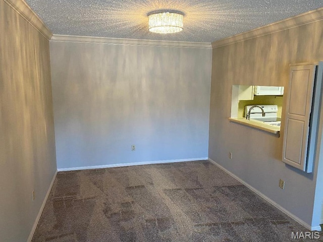 12917 Portulaca Dr Unit 225, Saint Louis, MO 63146 - photo 8