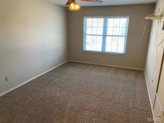 12917 Portulaca Dr Unit 225, Saint Louis, MO 63146 - photo 9