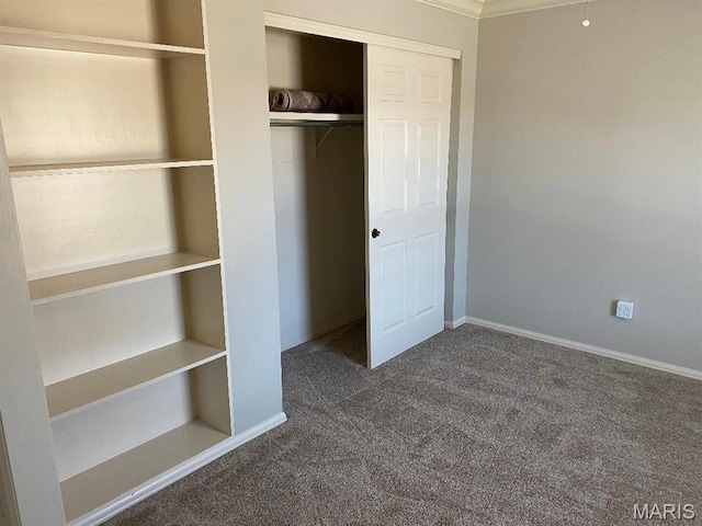12917 Portulaca Dr Unit 225, Saint Louis, MO 63146 - photo 10