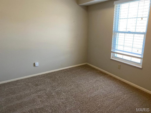 12917 Portulaca Dr Unit 225, Saint Louis, MO 63146 - photo 11