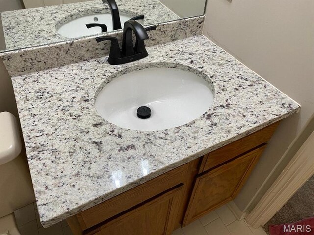 12917 Portulaca Dr Unit 225, Saint Louis, MO 63146 - photo 15