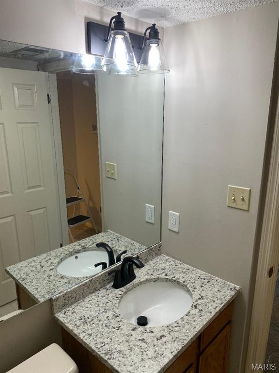 12917 Portulaca Dr Unit 225, Saint Louis, MO 63146 - photo 16
