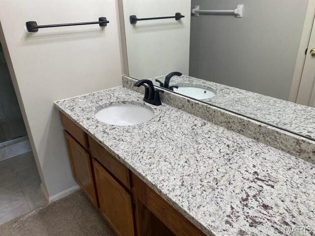 12917 Portulaca Dr Unit 225, Saint Louis, MO 63146 - photo 17