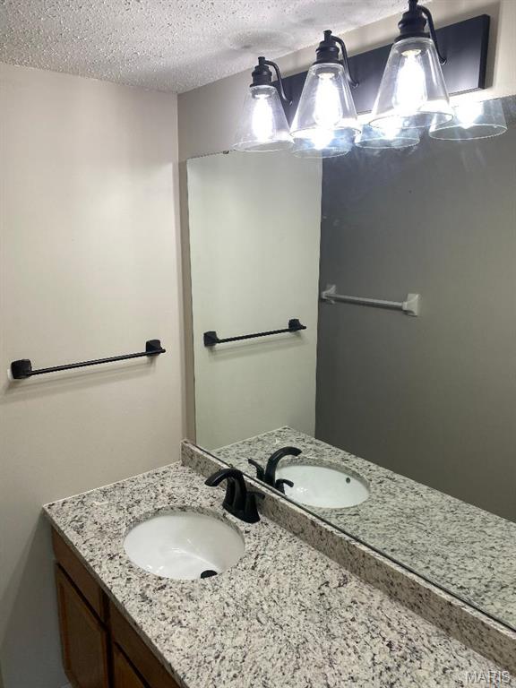 12917 Portulaca Dr Unit 225, Saint Louis, MO 63146 - photo 18