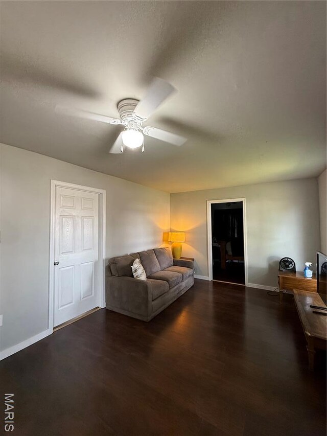 101 School St, Wardell, MO 63879 - photo 5