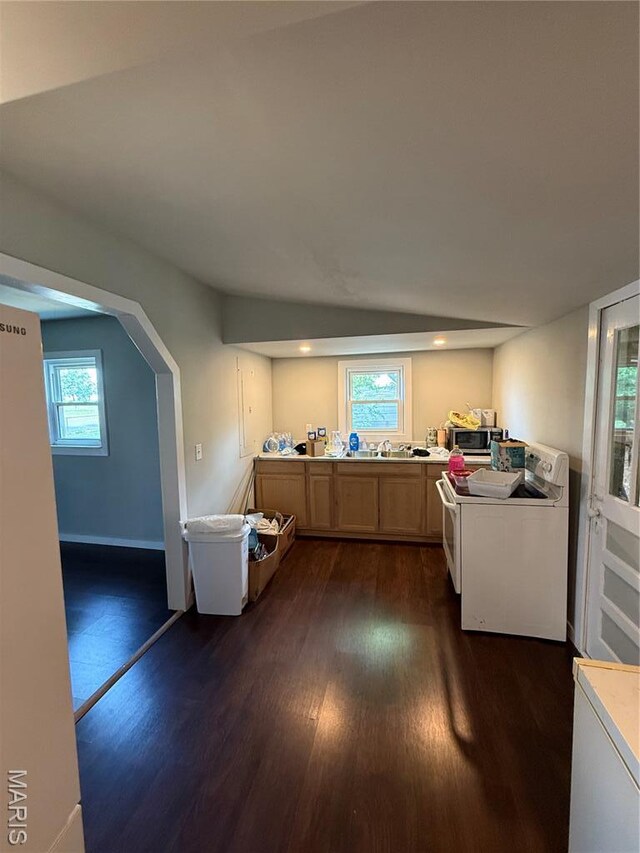 101 School St, Wardell, MO 63879 - photo 6