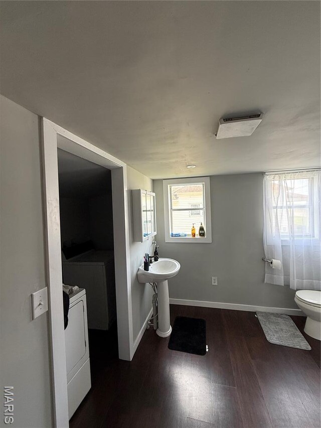 101 School St, Wardell, MO 63879 - photo 7