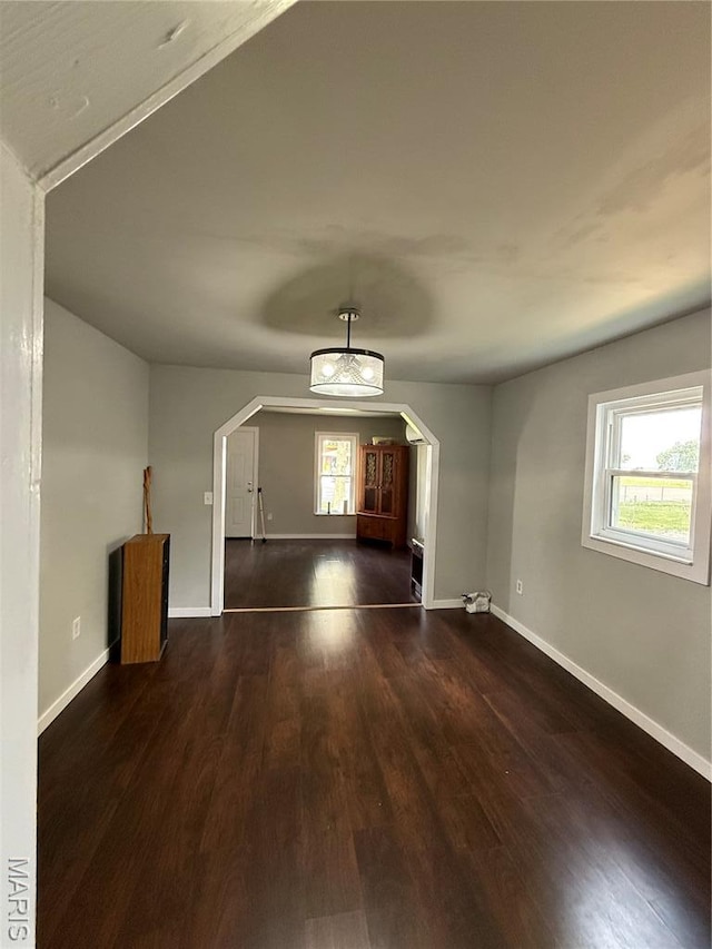 101 School St, Wardell, MO 63879 - photo 8