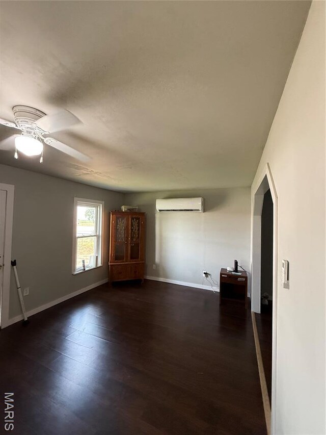 101 School St, Wardell, MO 63879 - photo 9