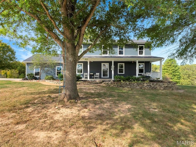 2161 Young Rd, Pacific, MO 63069 - photo 1