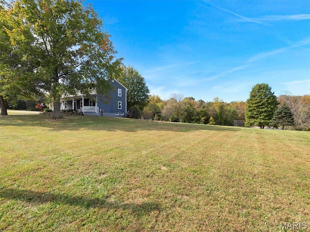 2161 Young Rd, Pacific, MO 63069 - photo 4