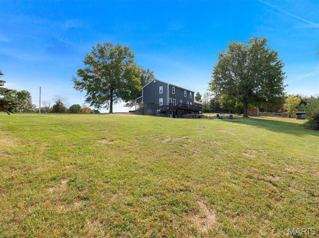 2161 Young Rd, Pacific, MO 63069 - photo 5