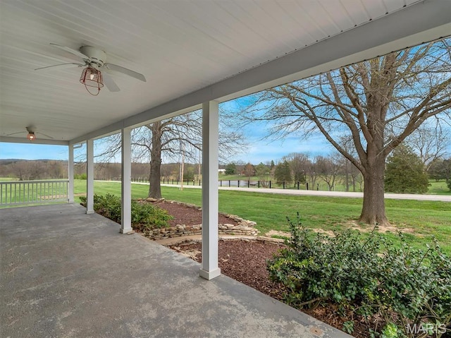 2161 Young Rd, Pacific, MO 63069 - photo 6