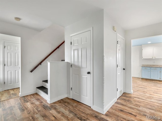 2161 Young Rd, Pacific, MO 63069 - photo 7