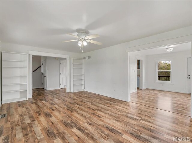 2161 Young Rd, Pacific, MO 63069 - photo 8