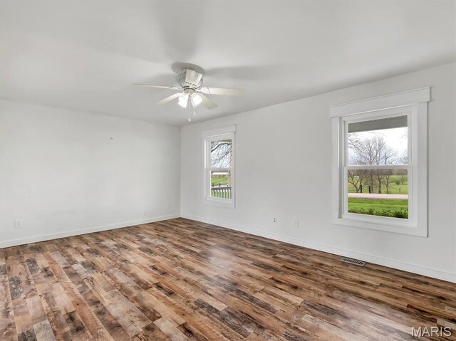 2161 Young Rd, Pacific, MO 63069 - photo 9