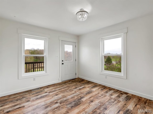 2161 Young Rd, Pacific, MO 63069 - photo 10