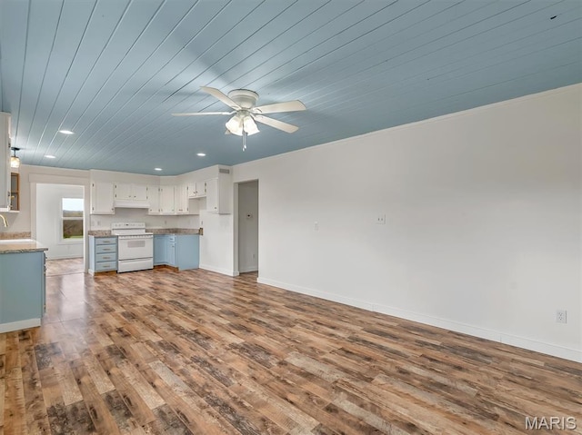 2161 Young Rd, Pacific, MO 63069 - photo 12