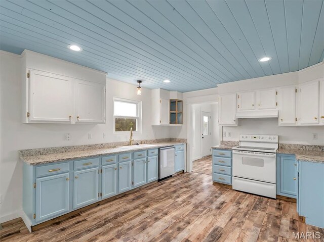 2161 Young Rd, Pacific, MO 63069 - photo 13