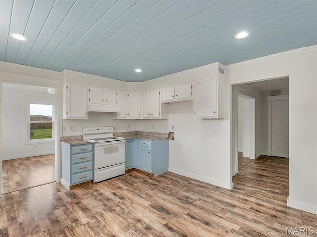 2161 Young Rd, Pacific, MO 63069 - photo 14