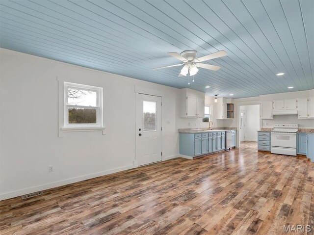 2161 Young Rd, Pacific, MO 63069 - photo 17