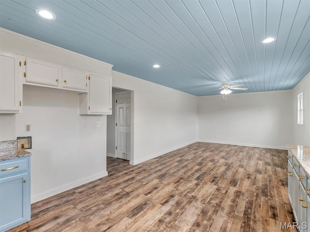 2161 Young Rd, Pacific, MO 63069 - photo 18