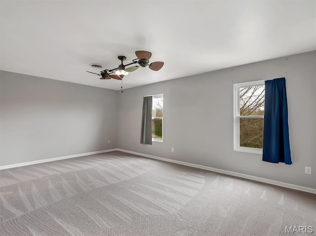 2161 Young Rd, Pacific, MO 63069 - photo 21