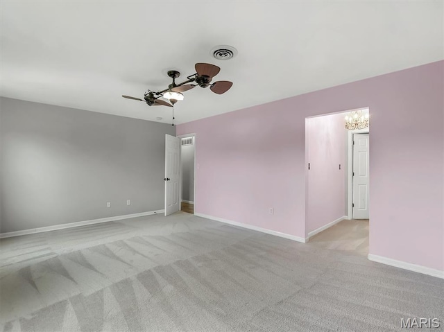 2161 Young Rd, Pacific, MO 63069 - photo 22