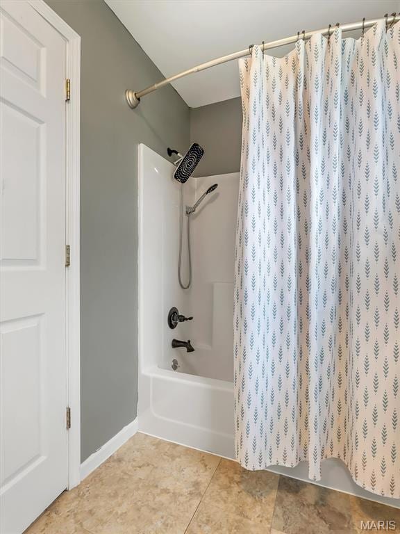 2161 Young Rd, Pacific, MO 63069 - photo 25